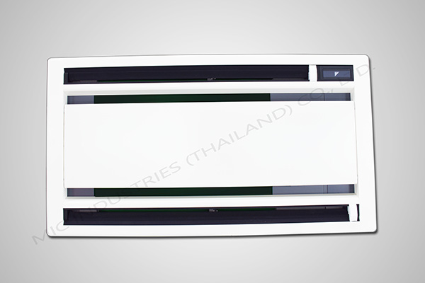 DAIKIN